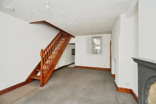 Abererch Road, Pwllheli, LL53, photo 3