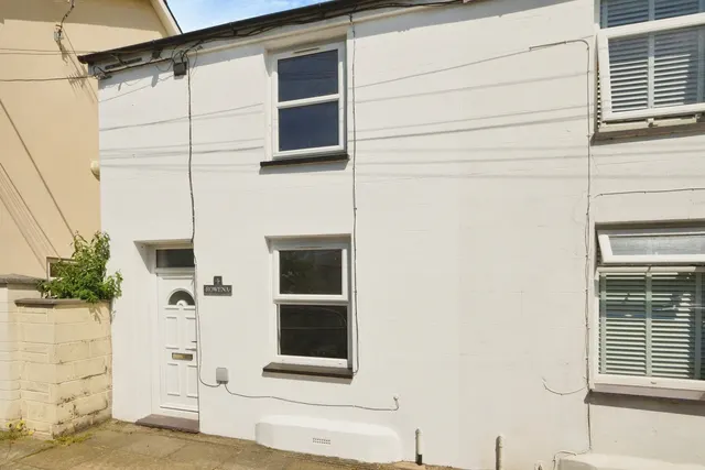 Abererch Road, Pwllheli, LL53, photo 1