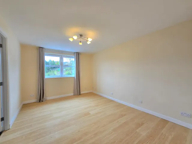South College Street, Aberdeen, AB11, photo 3