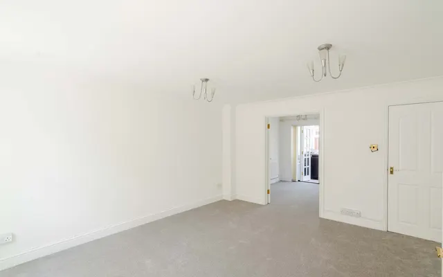 Vicarage Road, Bishopsworth, BS13, photo 2