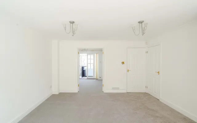 Vicarage Road, Bishopsworth, BS13, photo 3
