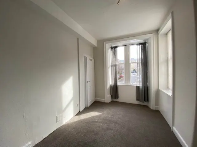 Bryson Road, Edinburgh, EH11, photo 2