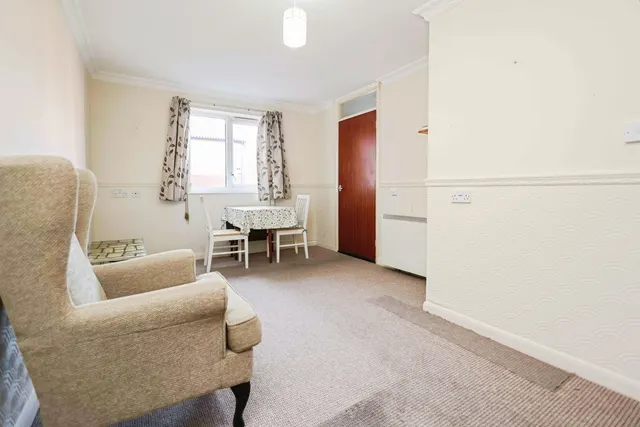 St. Annes Way, Kingstanding, B44, photo 2