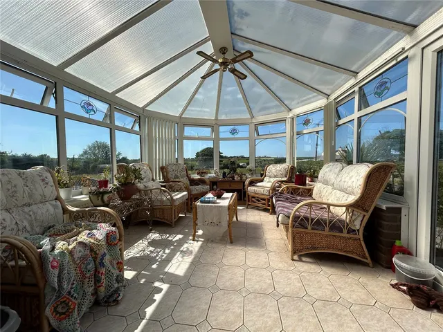 Brynteg, Benllech, LL78, photo 3