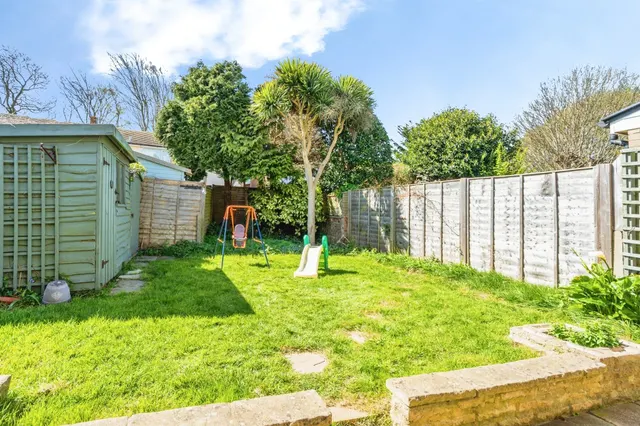 Bala Crescent, Bognor Regis, PO22, photo 2
