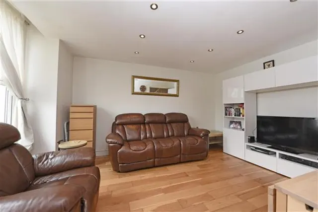 Havelock Road, Wimbledon, photo 3