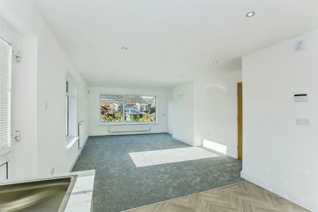 Photo 3 — Ramnoth Road, Wisbech