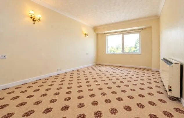 St. Marys Road, Evesham, WR11, photo 3