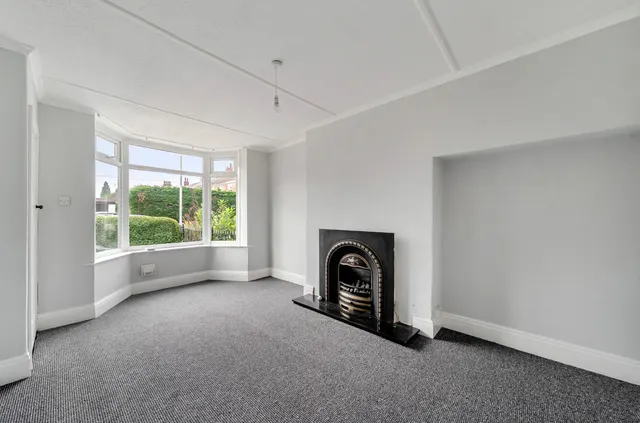 Bon Accord Road, Hessle, HU13, photo 2