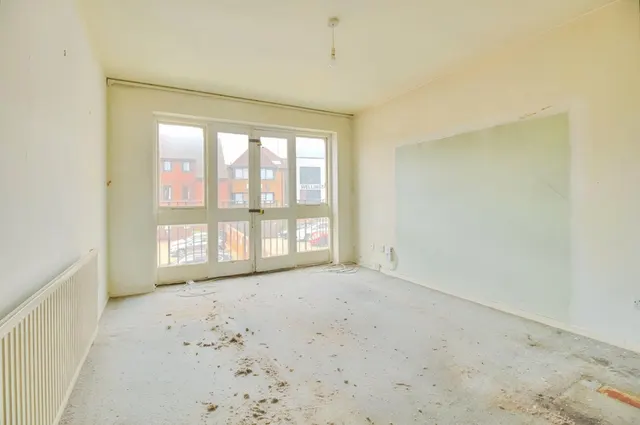 Marie Davis Court, Reading, RG1, photo 3