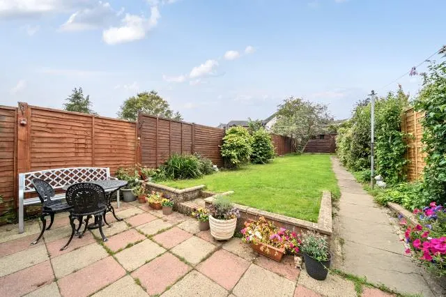 Bowerdean Road, High Wycombe, HP13, photo 2