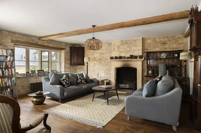 High Street, Chipping Campden, GL55, photo 2