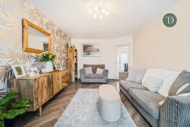 Photo 2 — Roften Way, Hooton, CH66 7NH