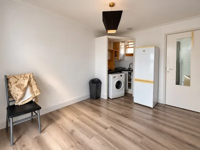 Teville Road, Worthing, BN11, photo 3