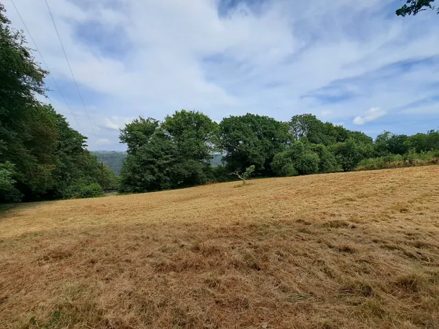 Stony Lane, Gunnislake, Cornwall, PL18