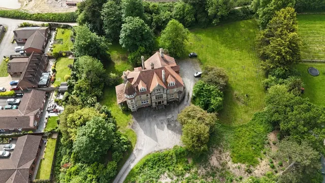 Westbury Leigh, Westbury, photo 1