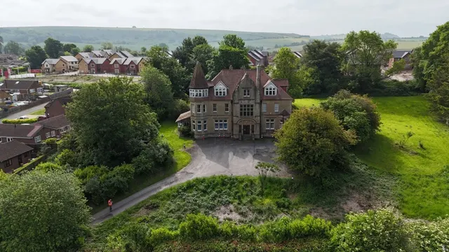 Photo 2 — Westbury Leigh, Westbury