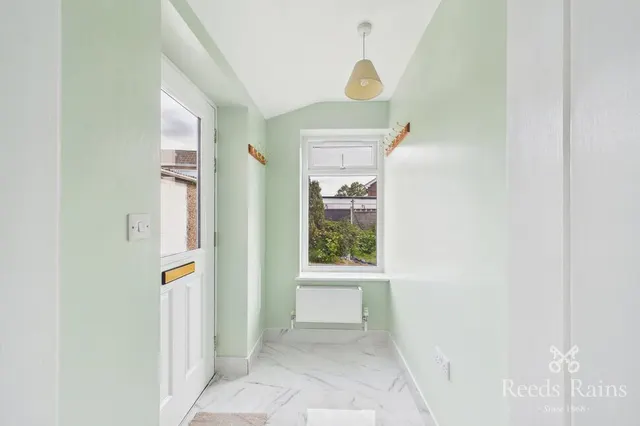 Hambleton Way, Huntington, YO32, photo 3