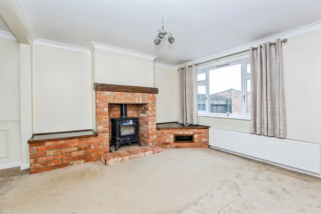Sluice Road, Holbeach, PE12, photo 2