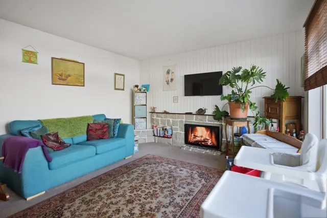 Grant Place, Causewayhead, FK9, photo 2