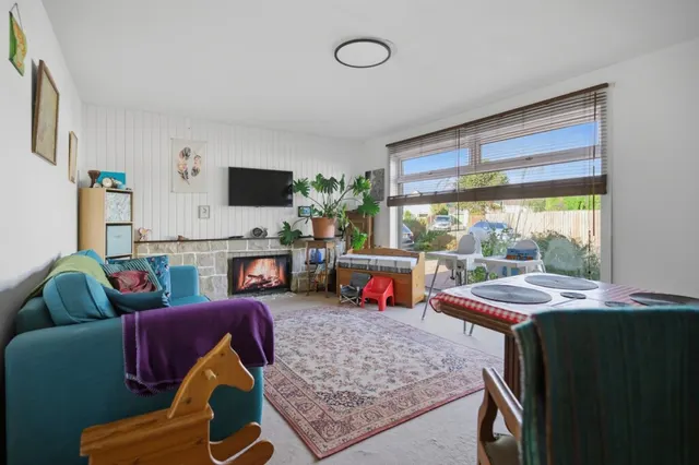 Grant Place, Causewayhead, FK9, photo 3