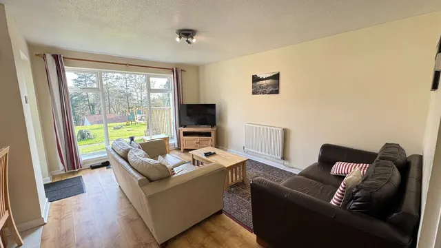 Manorcombe Bungalows, Honicombe Park, PL17, photo 2