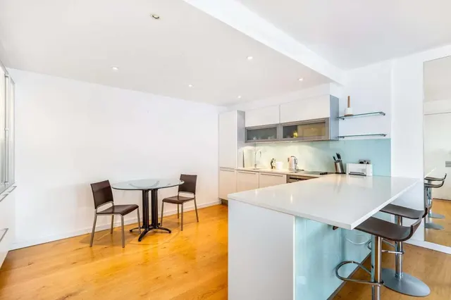 Gloucester Place, Marylebone, W1U, photo 2