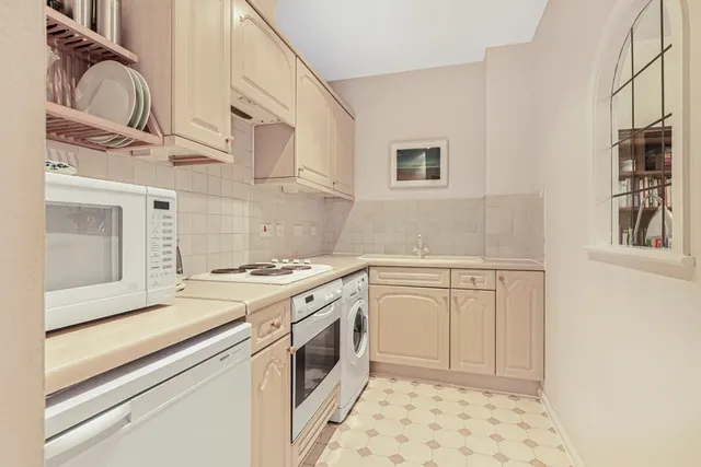 Grange Road, London, SE1, photo 2