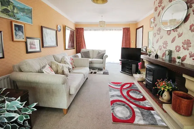 Downleaze, Portishead, BS20, photo 3