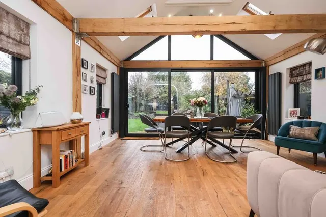 Station Road, Wylde Green, B73, photo 2