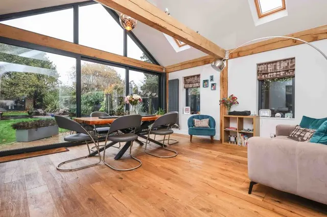 Station Road, Wylde Green, B73, photo 3