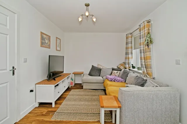 Fordh Talgarrek, Truro, TR1, photo 3