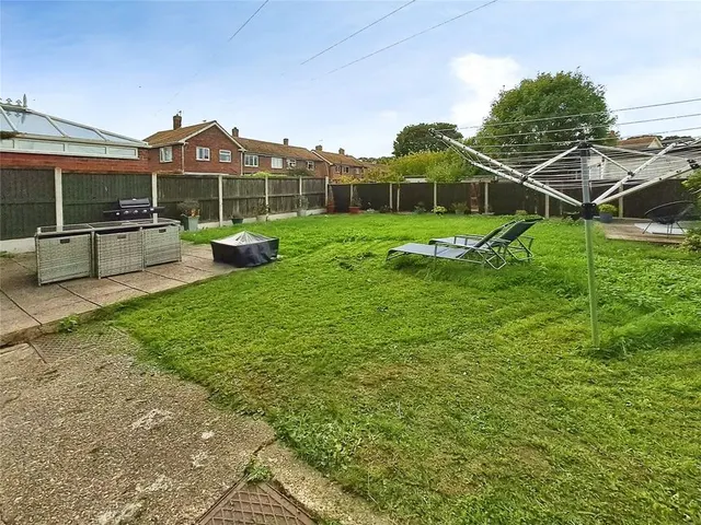 Linksfield Road, Westgate On Sea, CT8, photo 3