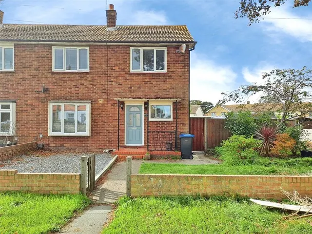 Linksfield Road, Westgate On Sea, CT8, photo 1