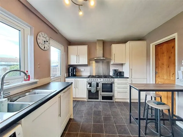 Linksfield Road, Westgate On Sea, CT8, photo 2