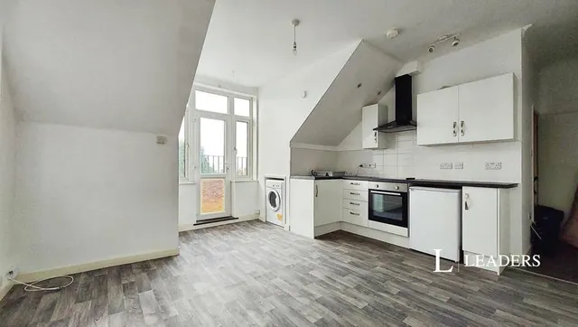 Genesta Road, Westcliff-on-Sea, SS0, photo 3
