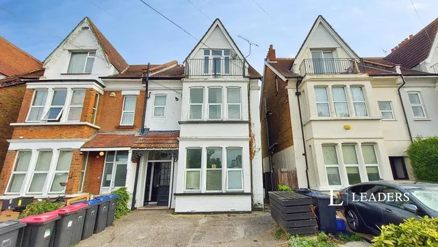 Genesta Road, Westcliff-on-Sea, SS0, photo 1