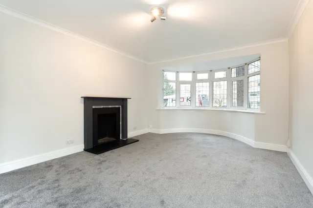 Upper Brighton Road, Surbiton, KT6, photo 3
