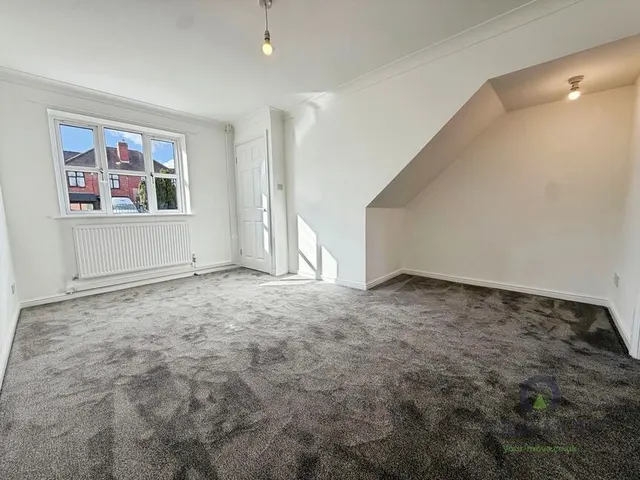 Bowling Green Road, Dudley, DY2, photo 2