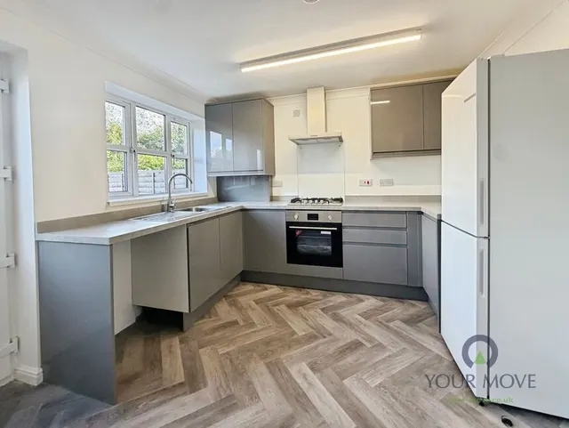 Bowling Green Road, Dudley, DY2, photo 3