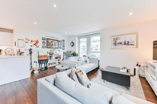 Stanmore, HA7, photo 3