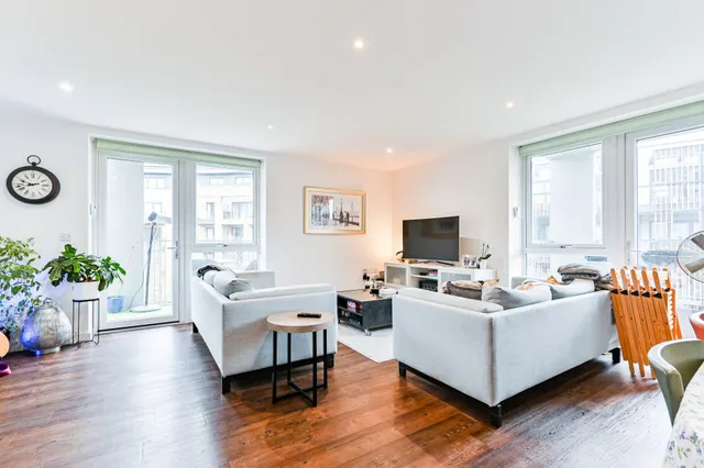 Stanmore, HA7, photo 1