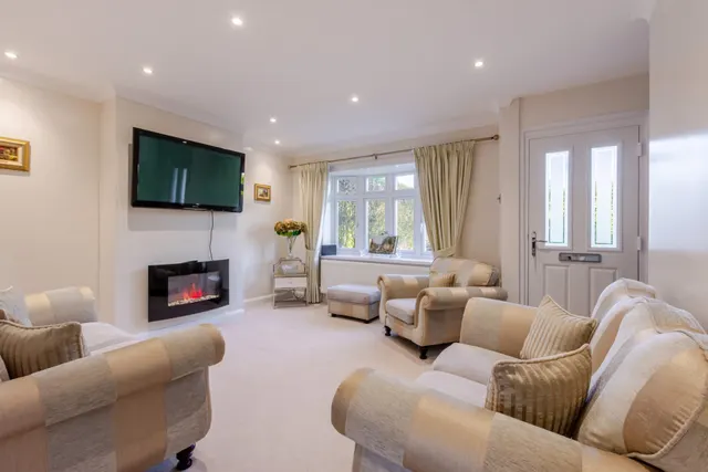 Ridgeway, Dartford, photo 1