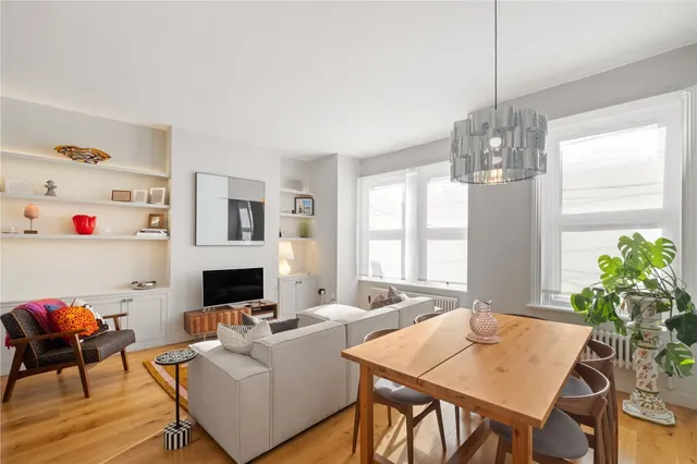 Dagnan Road, London, SW12, photo 1