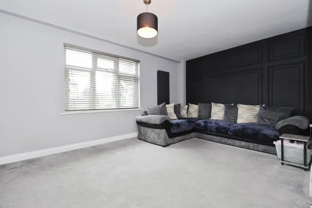 Sowerby Road, York, North Yorkshire, YO26, photo 1