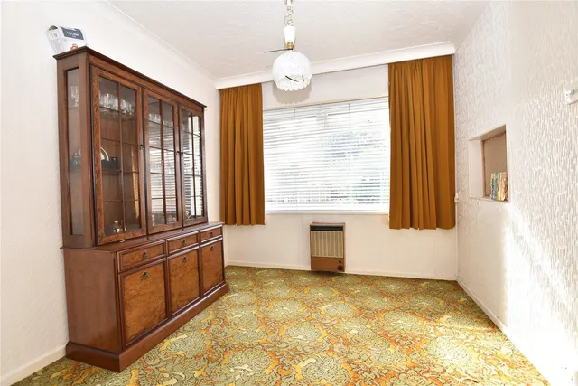 Templegate Drive, Leeds, LS15, photo 3