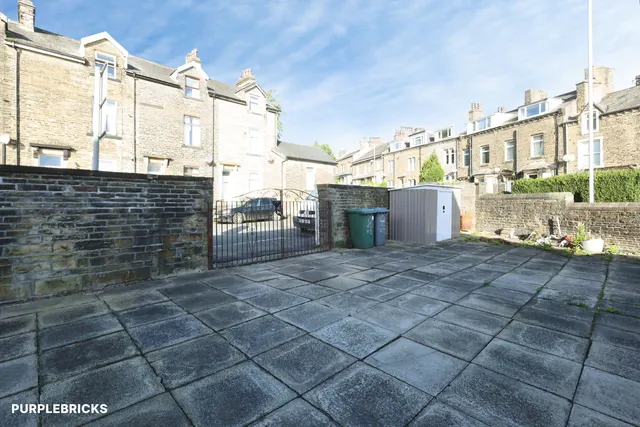 Victoria Court, Keighley, BD21, photo 3