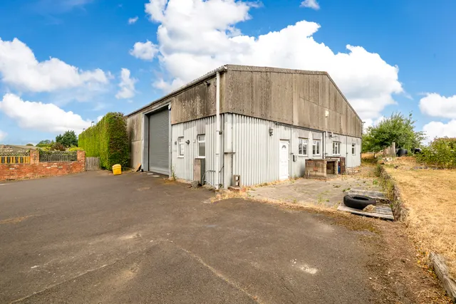 Upton Road, Kexby, DN21, photo 3