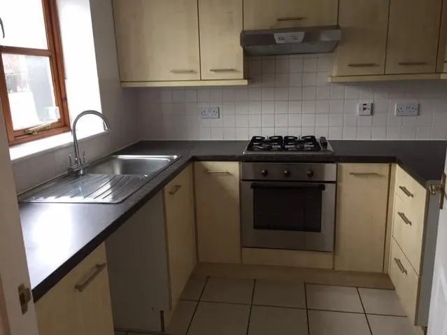 Gloucester Road, Coleford, GL16, photo 3