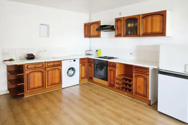 Mill Close, Old Basford, NG6, photo 2